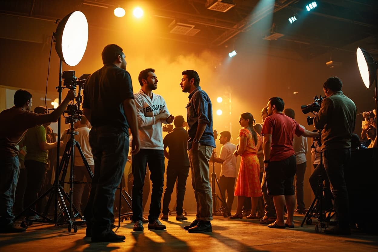 Videos